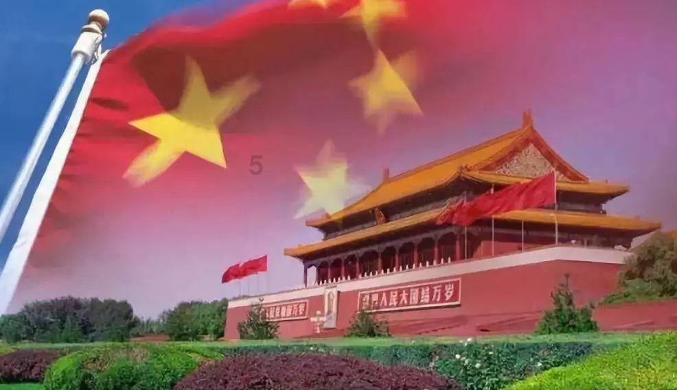发现冷知识,尽在有效的记忆英语单词的方法有那些? - 知识分享平台